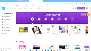 Daraz.com full course lecture 10  urdu/hindi