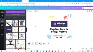 Daraz.com full course lecture 11  urdu/hindi
