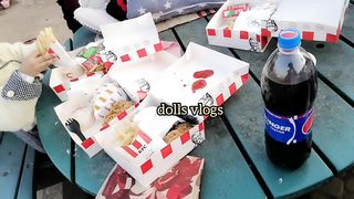 sundy enjoy ❤