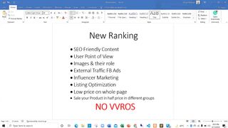 Daraz.com full course lecture 12  urdu/hindi