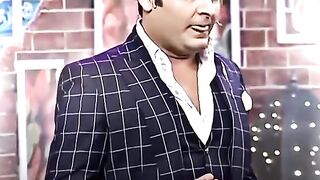 Srk |king of Bollywood|Romance king|pathan 2023|