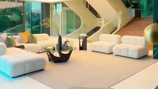 Magnificent Mansion Tour | Interior Design