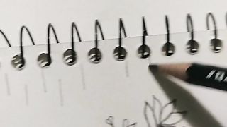 Fun With Drawing ????