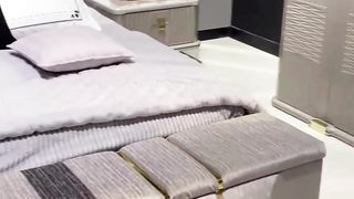 Luxurious Bedding | Bedroom Furniture