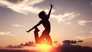 Free music happy music background music