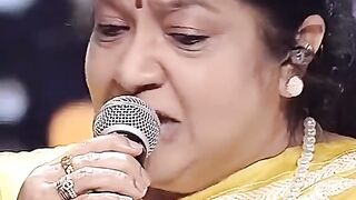 Old is gold song