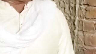 #shorts#shortsvideo#nawaz shareef or shebaaz shareef