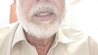 New pashto mazahiya shayari poetry
