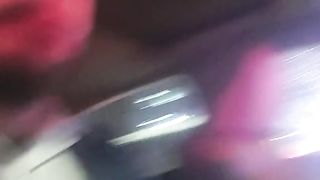Short Video