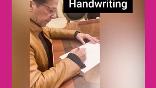 #shorts#shortsvideo#lmran khan handwriting
