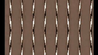 Amazing Straight Lines