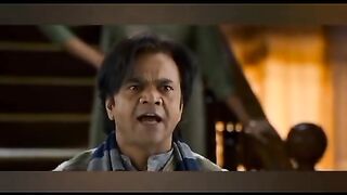 Rajpal Yadav- Full Comedy Hindi Indian Movie | Four Two Ka One | Nikita Anand, Murali Sharma