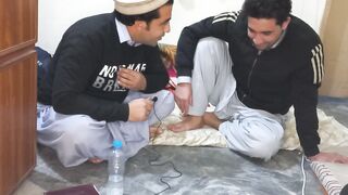 Trending and Funny bottle flip challenge ,part (0.2)????????????????????