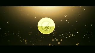 Molana tariq jameel nazm