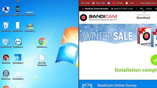 Online Real Earning Daily 1Dollar