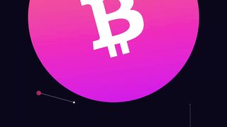 Earn free crypto USD bitcoin link in Description