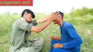 funey drama saraiki part viral