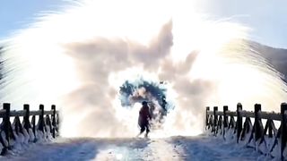 #instashort #viralvideo #ice