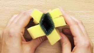 MOST AMAZING KITCHEN LIFE HACKS - DIWALI HACK - CLEANING DESI JUGAAD - #diwali #lifehack #shorts