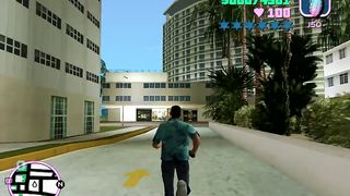gta vice city 6 stars rampage,gta vice city 6 stars cheat,gta vice city 6 stars playthrough,