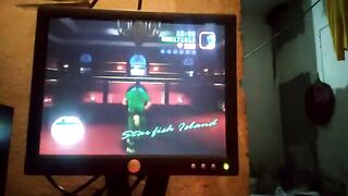 Secret_Weapons_Location_in_GTA_Vice_City_(PC)_#SandhuGamerz
