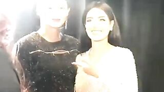 #pakistanstars #instashort #viralvideo