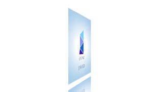 Get free internet on jazz sim|Zoni Javed|#freeinternet #jazzinternetoffer #internet