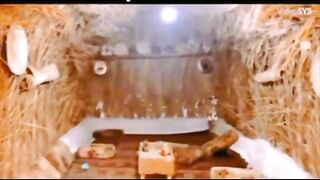 HOUSE OF REAL KING.HAZRAT MOHAMMAD.S.A.W.W.