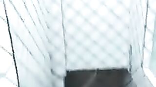 Ali Tiles fixer