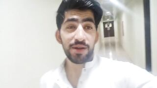 Dragon mart vlog #1