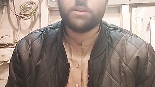 How to uploaded my video