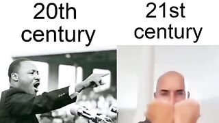 2023 be like