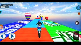 Moto_Bike_Stunt_Racing_Games_New_Gameplay_2022_Part_1_Android_Game____Original_Sandhu_Gamerz
