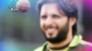 Da pakhtonkhwa zalmi zabardast nazam