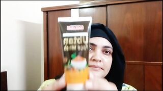 How To Get glowing skin naturally|My Glowing Skin Morning Routine|Glowing Skin Kaise Paen-skincare in hindi#madihasarwar