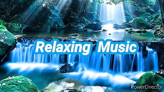 Beautiful Relaxing music, peaceful Relaxing music, morning music, meditation music, yoga music, relaxing