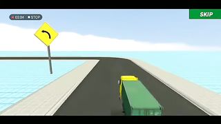 TRUCK_DRIVING_SCHOOL_GAMEPLAY_NEW_ANDROID_GAMEPLAY_NEW_VIDEO_2022_#GAMEPLAY_#ANDROIDGAMING
