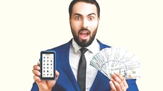 Кошелек без верификации без идентификации без подтверждения личности паспорта
