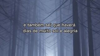 Motivação diária.       Inscreva se
