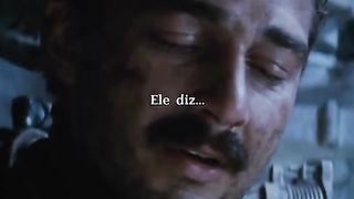 Motivação diária.   Inscreva se