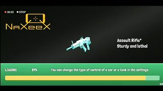 Army_Toys_Town_#_Naxeex_#_Exclusive_NEW_Gameplay_Android_HD_#originalSandhugamerz