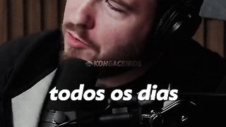 Motivação diária.  Inscreva se