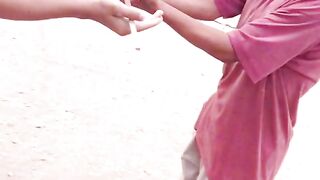 Hasna mana hai