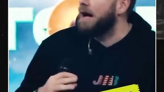 Motivação diária.    Inscreva se