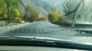 Nasirabad, hunza, Gilgit-baltistan