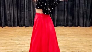 Dance video | Girl Dance Video - Part 3