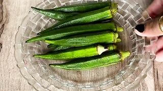 SAVED HAIR RECIPE