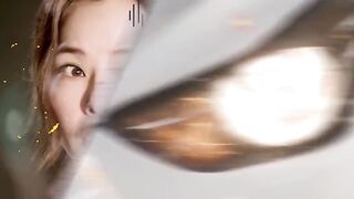 One the woman drama urdu hindi dubbed episode 1