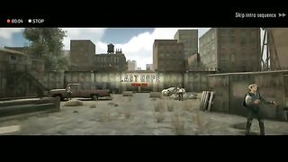 Last_Hope_3_Sniper_Zombie_War_Gameplay____Original_Sandhu_Gamerz