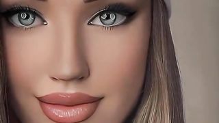 Beautiful Girl Performance